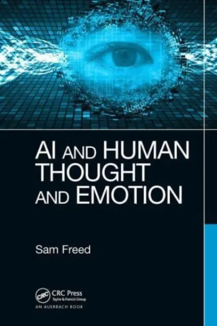 Umelá inteligencia a ľudské myslenie a emócie - AI and Human Thought and Emotion