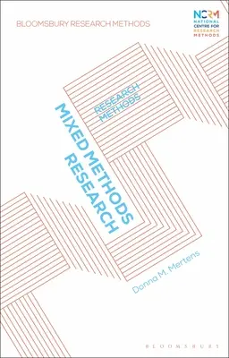 Výskum zmiešaných metód: Výskumné metódy - Mixed Methods Research: Research Methods