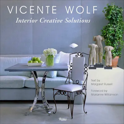 Kreatívne riešenia interiérov - Creative Interior Solutions