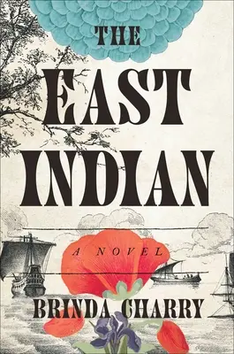 Východný Indián - The East Indian