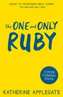 Jedna a jediná Ruby - One and Only Ruby