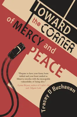 Smerom k rohu milosrdenstva a mieru - Toward the Corner of Mercy and Peace