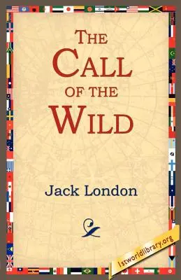 Volanie divočiny - The Call of the Wild