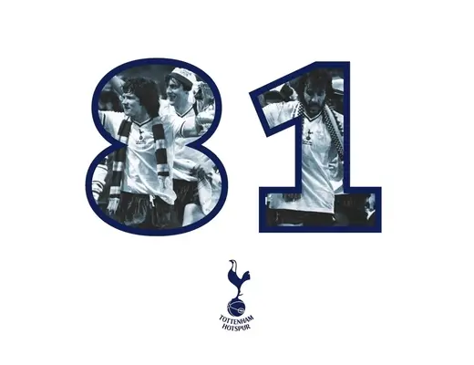 81: Vnútorný príbeh nášho ikonického víťazstva v Pohári Fa - 81: The Inside Story of Our Iconic Fa Cup Victory