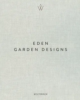 Eden - návrhy záhrad - Eden - Garden Designs