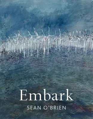 Naloďte sa - Embark