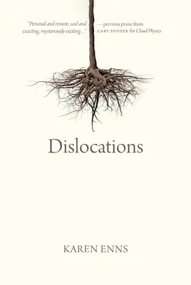 Dislokácie - Dislocations