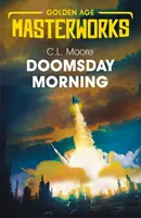 Ráno súdneho dňa - Doomsday Morning