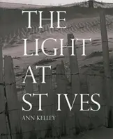Svetlo v St Ives - Light at St Ives