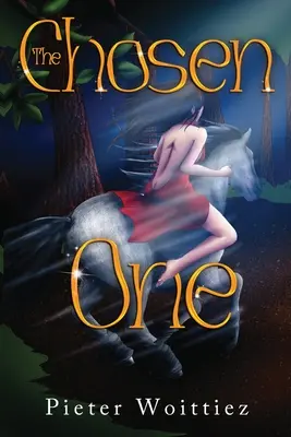 Vyvolený - The Chosen One