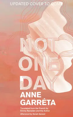 Ani jeden deň - Not One Day
