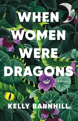 Keď ženy boli draky - When Women Were Dragons