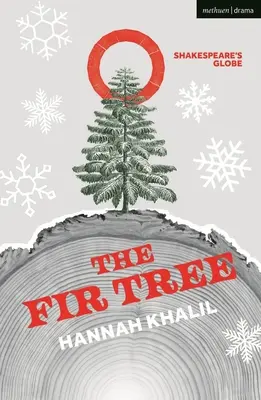 Jedľa - The Fir Tree