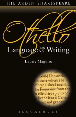 Othello: Jazyk a písanie - Othello: Language and Writing