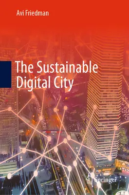 Udržateľné digitálne mesto - The Sustainable Digital City