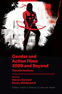 Rodové a akčné filmy 2000 a neskôr: Premeny - Gender and Action Films 2000 and Beyond: Transformations