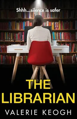 Knihovník - The Librarian