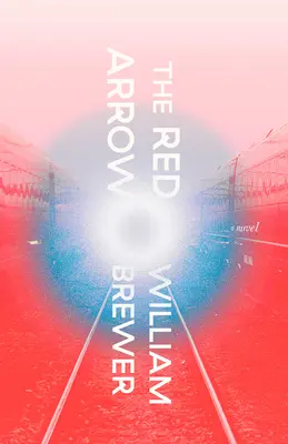 Červený šíp - The Red Arrow
