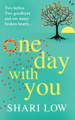 Jeden deň s tebou - One Day With You