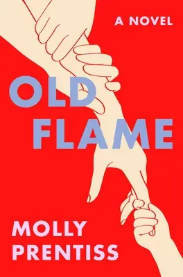 Starý plameň - Old Flame