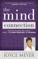 Spojenie mysle - Mind Connection