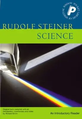 Veda: úvodná čítanka - Úvodná čítanka - Science: an Introductory Reader - An Introductory Reader
