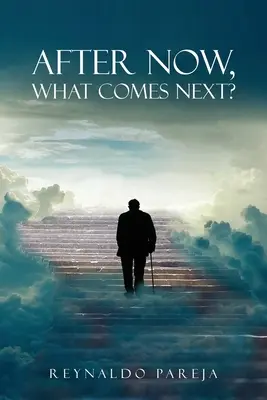 Čo príde po tom, čo je teraz? - After Now, What Comes Next?