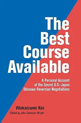 Najlepší dostupný kurz - The Best Course Available