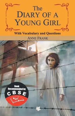 Denník mladého dievčaťa - The Diary of a Young Girl