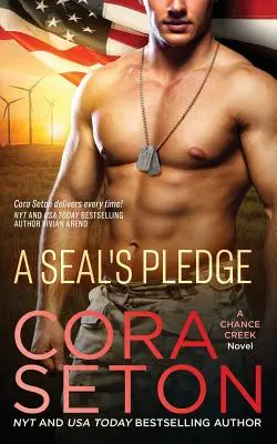 Sľub SEALa - A SEAL's Pledge