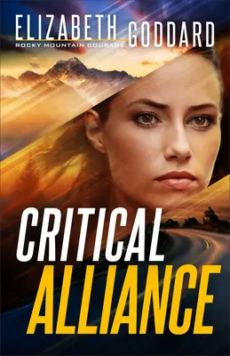 Kritická aliancia - Critical Alliance