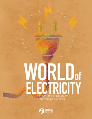 Svet elektriny - World of Electricity