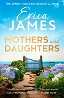 Matky a dcéry - Mothers and Daughters