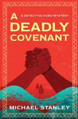 Smrteľná zmluva - A Deadly Covenant
