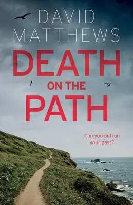 Smrť na ceste - Death on the Path