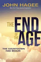 Koniec veku - Odpočítavanie sa začalo - End of the Age - The Countdown Has Begun