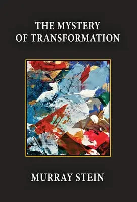Tajomstvo premeny - The Mystery of Transformation