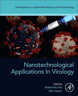 Nanotechnologické aplikácie vo virológii - Nanotechnological Applications in Virology
