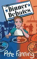Debaty pri večeri - The Dinner Debates