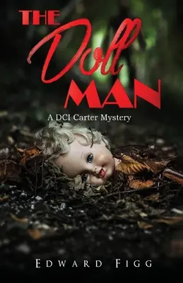 Muž s bábikou - The Doll Man