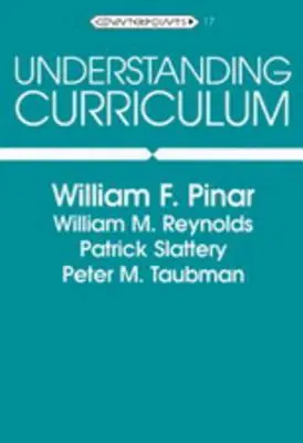 Porozumenie učebným plánom: Piate vydanie - Understanding Curriculum: Fifth Printing