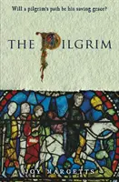 Pútnik - Bude cesta pútnika jeho záchranou? - Pilgrim - Will a pilgrim's path be his saving grace?
