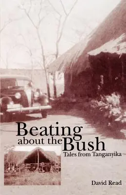 Bežanie okolo kríka (Beating about the Bush) - Beating about the Bush