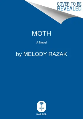 Môra - Moth