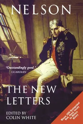 Nelson - Nové písmená - Nelson - The New Letters