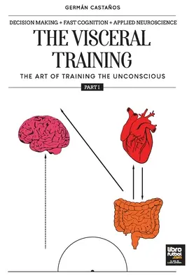 Všestranný tréning. Časť 1 - The visceral training. Part 1