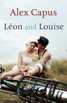 Leon a Louise - Leon and Louise