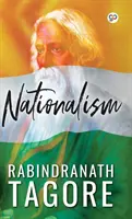 Nacionalizmus (Hardcover Library Edition) - Nationalism (Hardcover Library Edition)