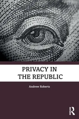 Súkromie v republike - Privacy in the Republic