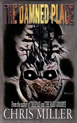 Prekliate miesto - The Damned Place